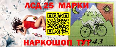 spice Кимры