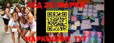трава Кингисепп