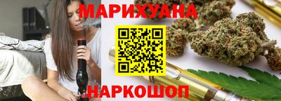 таблы Кинель