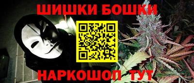 spice Кимры